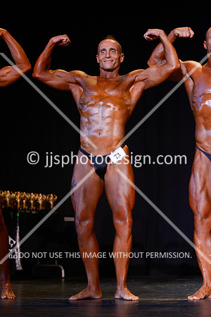 072013_Men_Mas_40-14