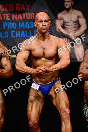 062213_Men_Mas_40-102