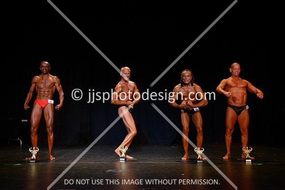 072013_Awards-140