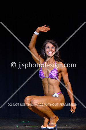 072013_Stephanie_S-23