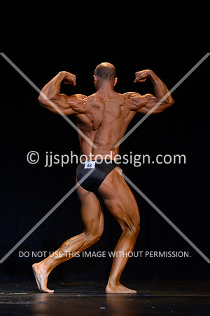 072013_Mark_D-11