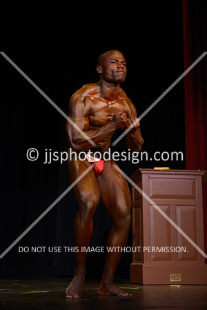 072013_Kibira_N-20