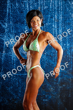 Jennifer McCracken