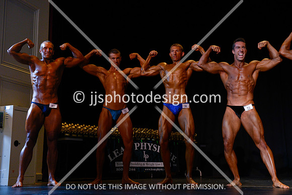 072013_Men_Open_D-4