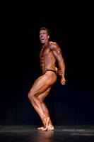 072013_Maurice_V-19