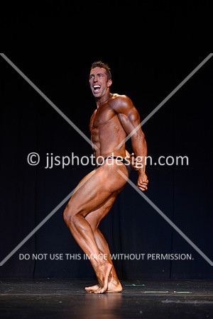 072013_Maurice_V-19