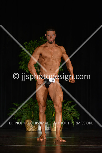103115_Competitor70-1