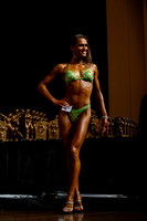 062213_Anna_S-10