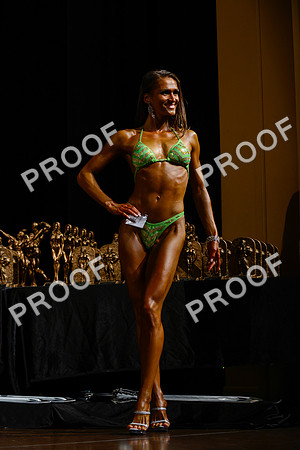 062213_Anna_S-10