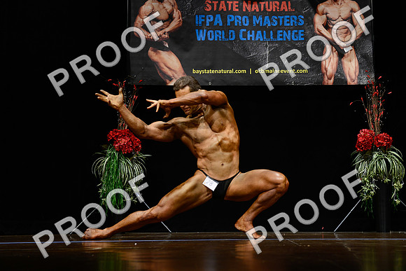 062213_Peter_C-30