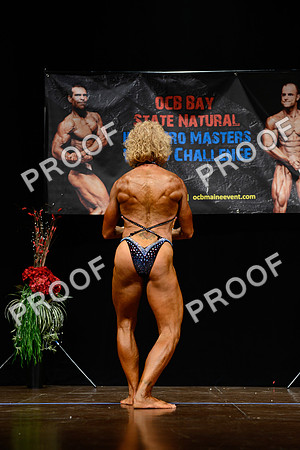 062213_Lisa_W-8