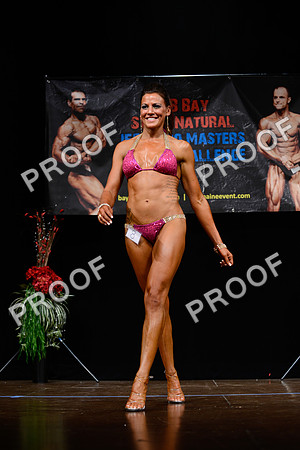 062213_Jannese_R-6