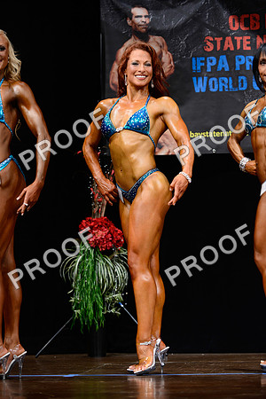 062213_Fig_Nov-20