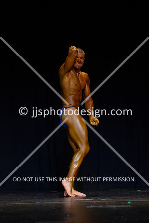 072013_Joshua_M-25