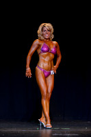 072013_Lisa_K-5