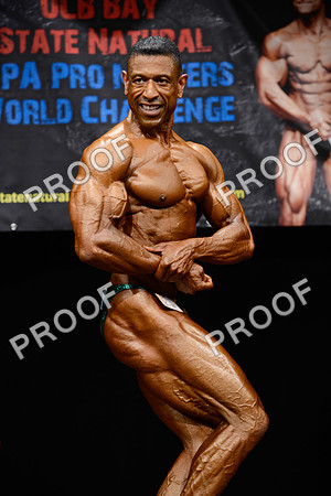 062213_Men_BB_Pro-117
