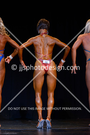 072013_Fig_Debut-61
