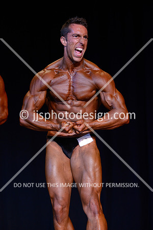 072013_Men_Open_D-84