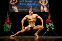 062213_Peter_C_2-5