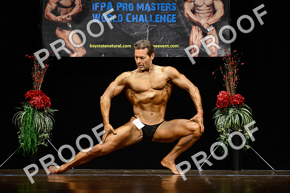 062213_Peter_C_2-5