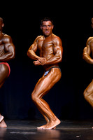 072013_Men_Open_B-16