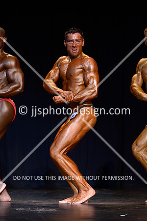 072013_Men_Open_B-16