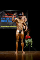 062213_Timothy_M-15