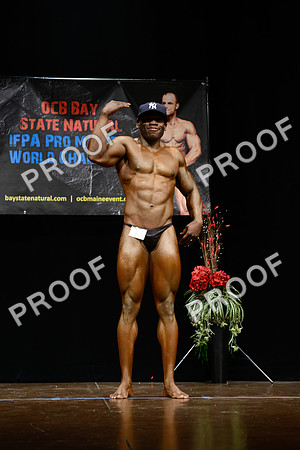 062213_Timothy_M-15