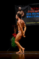 062213_Daryl_R-17