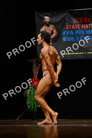 062213_Daryl_R-17
