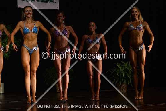 103115_FigOpen-228