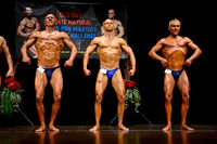 062213_Men_Mas_50-8