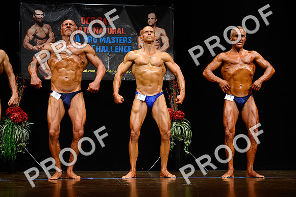 062213_Men_Mas_50-8
