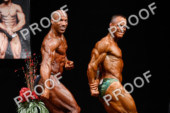062213_Men_BB_Pro-152