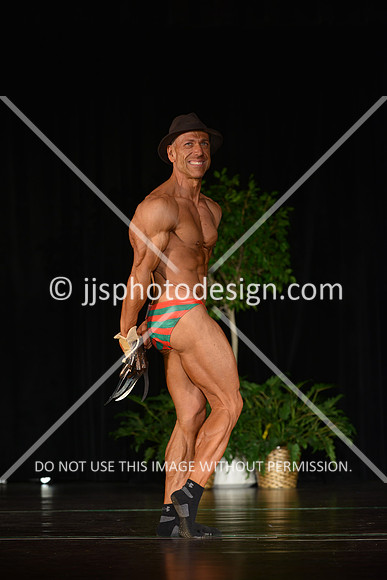 103115_Competitor57-9
