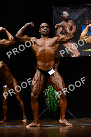 062213_Men_BB_Pro-31