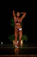 103115_Competitor38-15