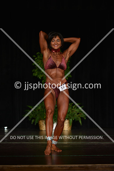 103115_Competitor38-15