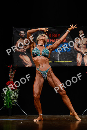 062213_Cheryl_S-26