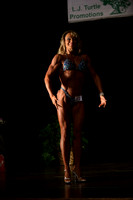 103115_Competitor22-7