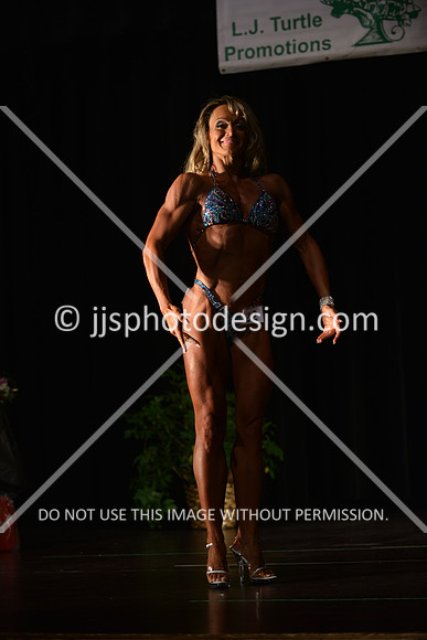103115_Competitor22-7