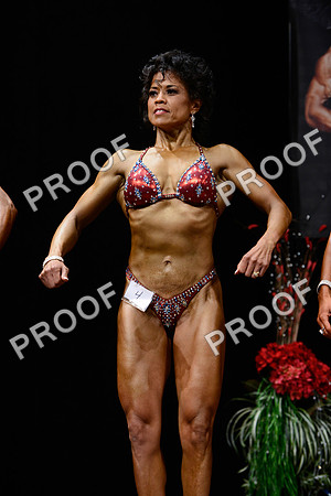 062213_Fig_Pro-31