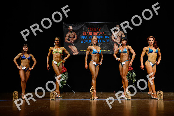 062213_Awards-32