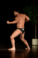 103115_Competitor52-7