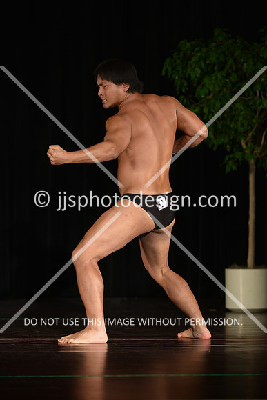 103115_Competitor52-7