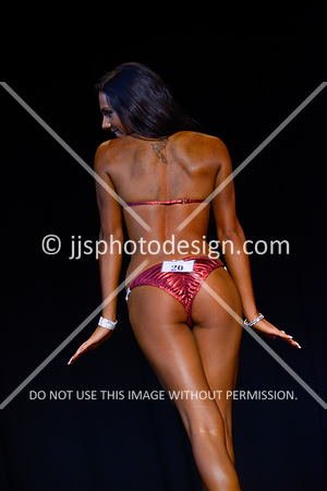072013_Samantha_B-8