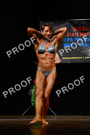 062213_Linda_M-38