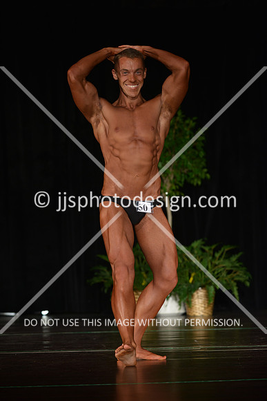 103115_Competitor50-19