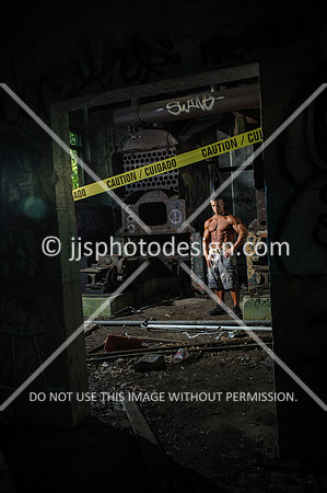 071112_Scutti-18