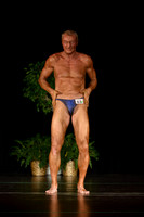 103115_Competitor61-6